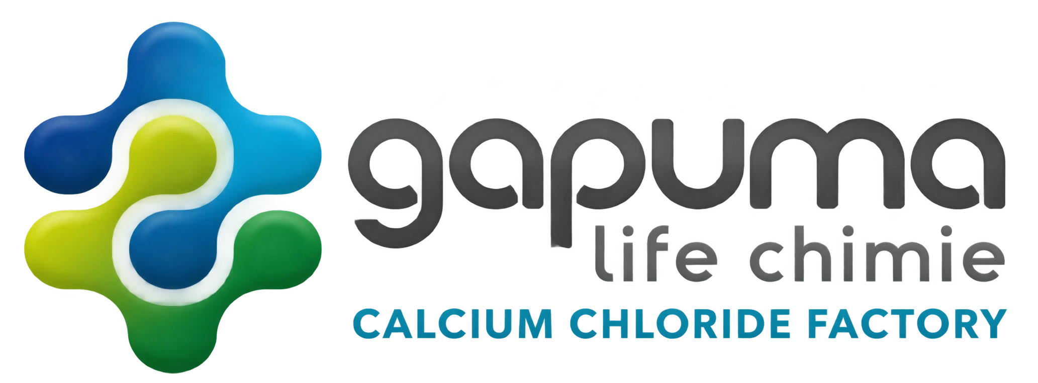 Gapuma Life Chimie