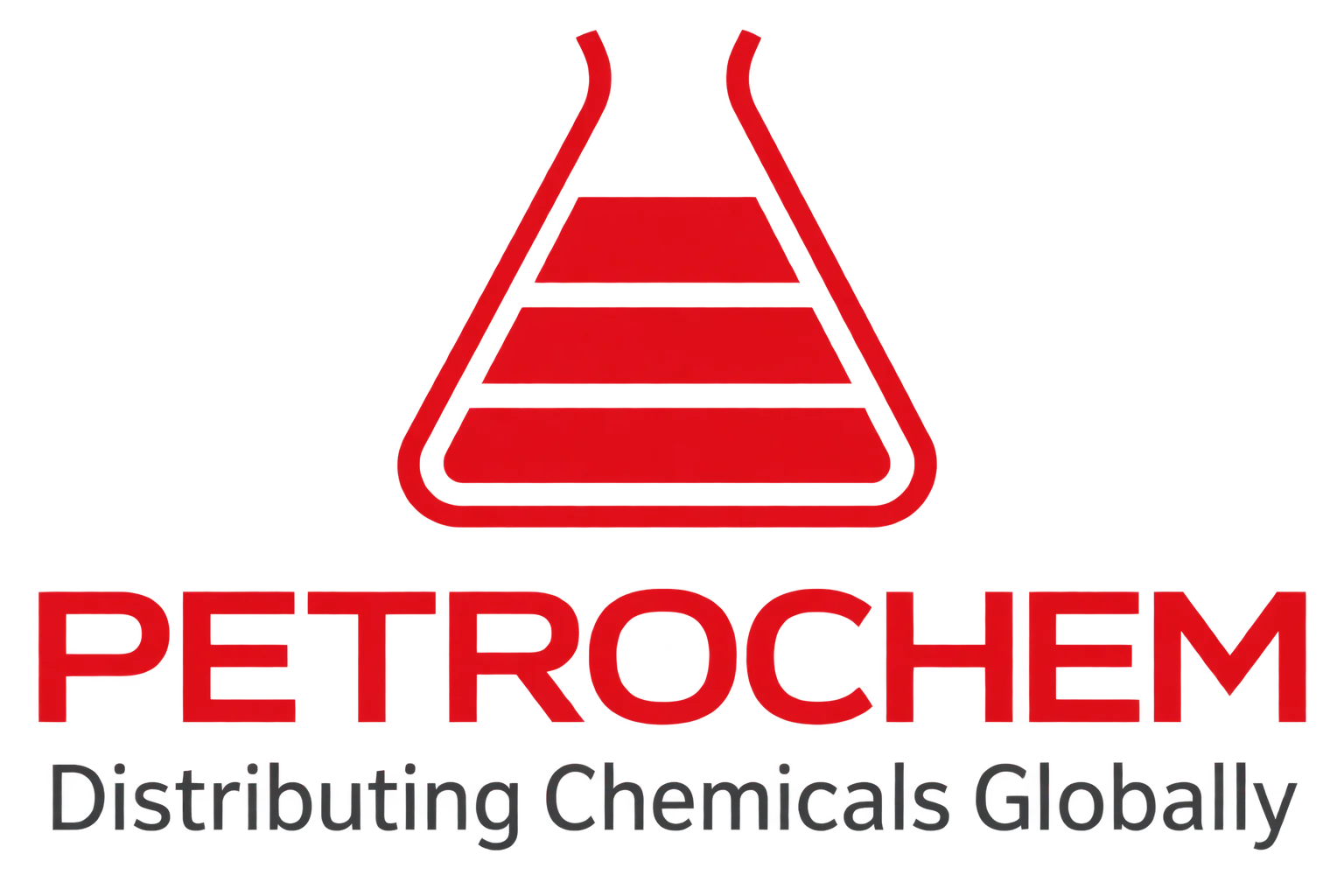 Petrochem