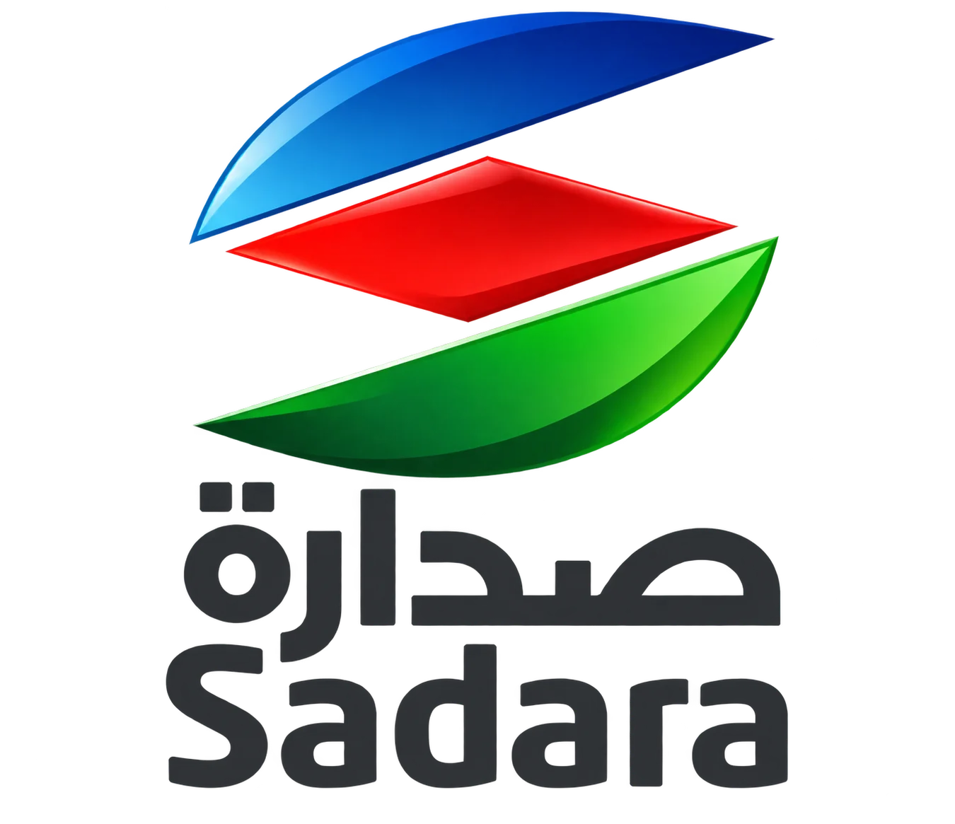 Sadara