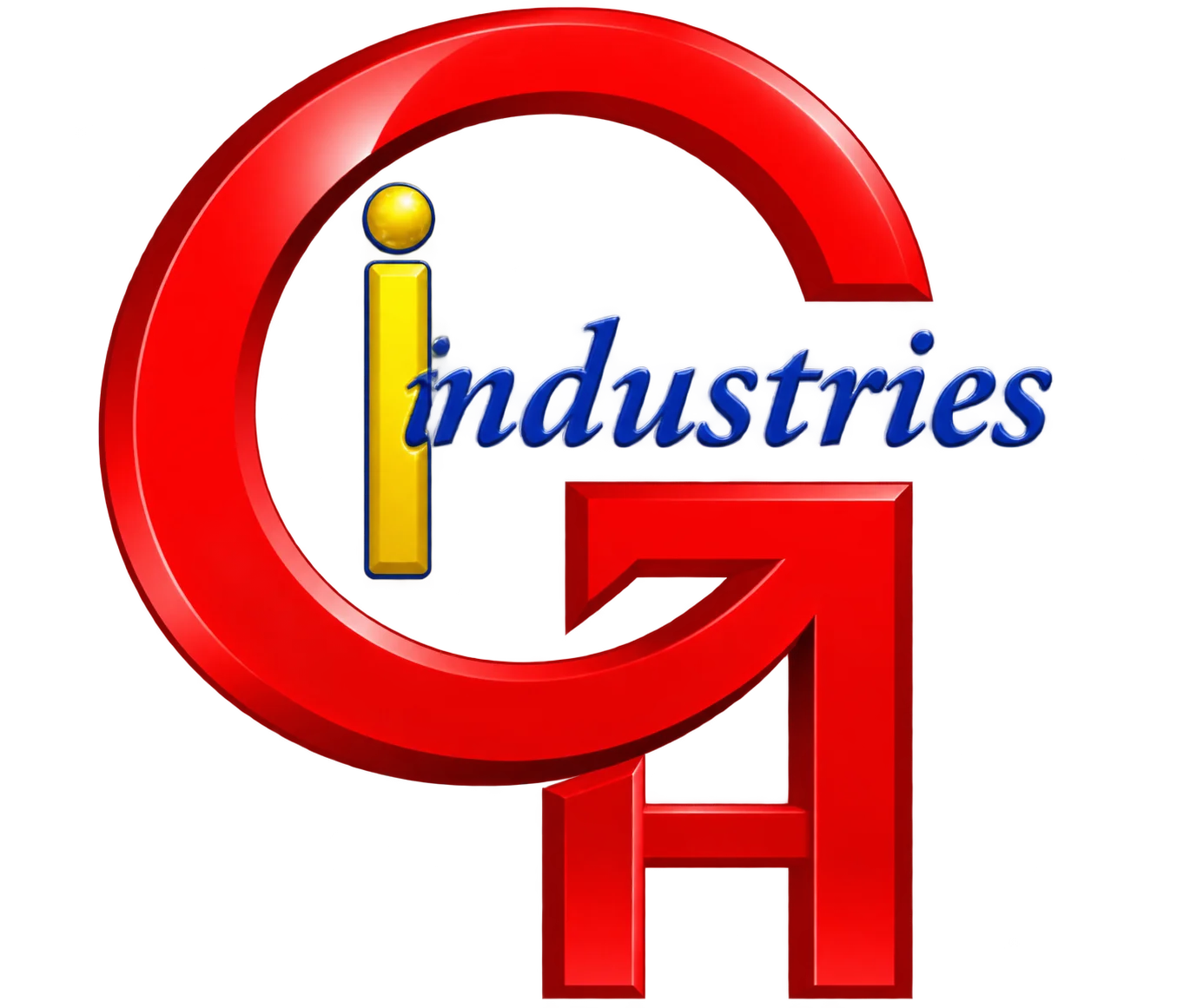 GA Industries