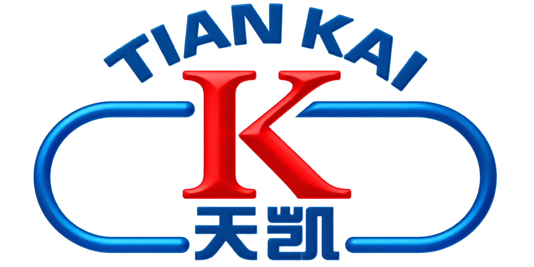 Tian Kai