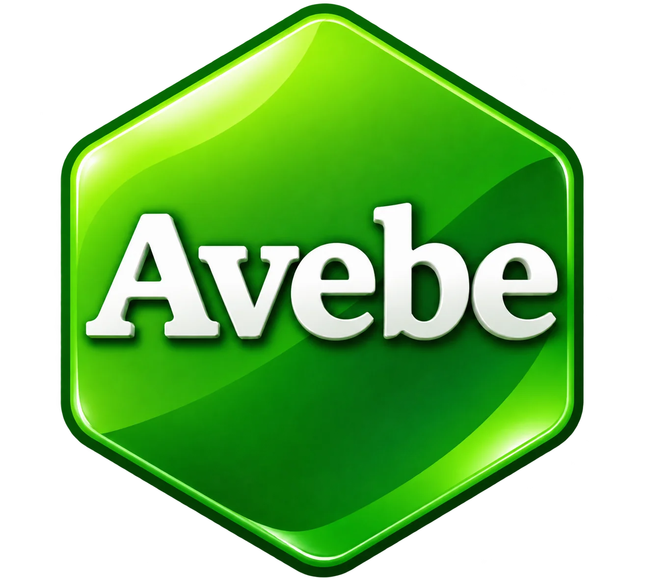 Avebe